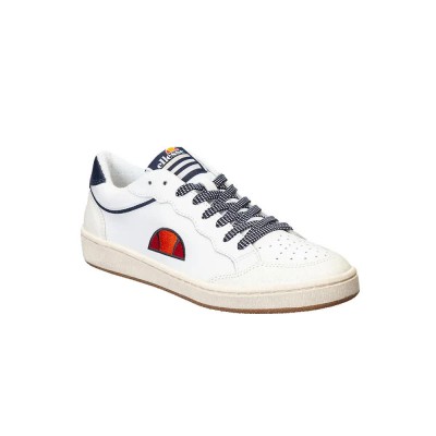 маратонки,мъжки,маратонки,ellesse,archivium,trainers,white