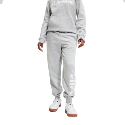 анцуг,дамски,панталони,ellesse,marana,joggers,grey