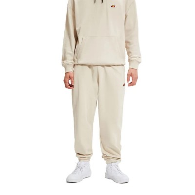 анцуг,мъжки,панталони,ellesse,quaracchi,joggers,beige