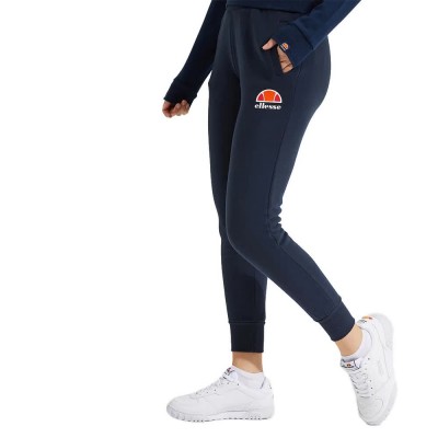 анцуг,дамски,панталони,ellesse,queenstown,joggers,blue,(navy)