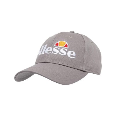 шапка,всички,шапки,ellesse,ragusa,cap,grey,(grey)