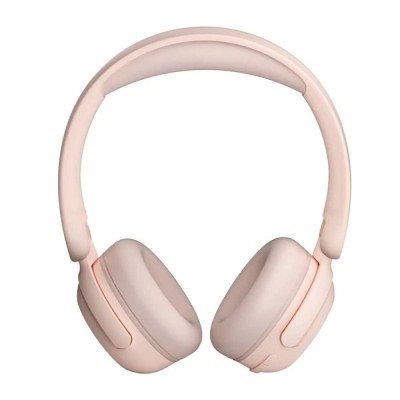 слушалки,слушалки,1more,anc,mini,hq20,wireless,headphones,pink,(pink)