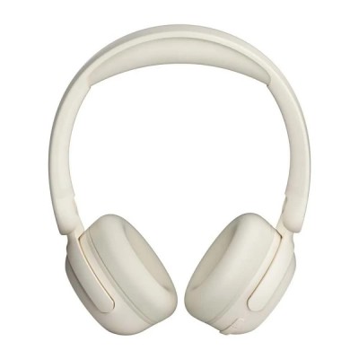 слушалки,слушалки,1more,anc,mini,hq20,wireless,headphones,white