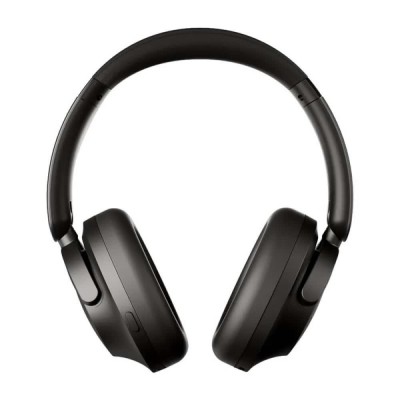 слушалки,слушалки,1more,anc,sonoflow,pro,hq51,wireless,headphones,gray,(silver)