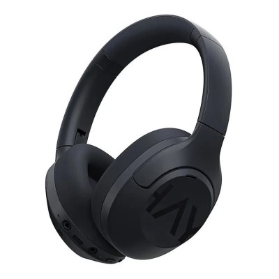 слушалки,слушалки,haylou,anc,s30,wireless,headphones,black,(navy,blue)