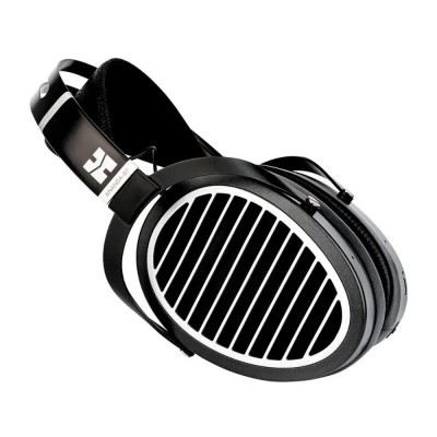 слушалки,слушалки,hifiman,ananda,bt,r2r,planar,wireless,headphones,black,(black)
