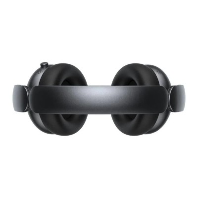 слушалки,слушалки,joyroom,j,head,jr,jh1,hybrid,anc,wireless,headphones,silver,(black)
