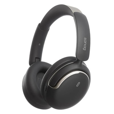 слушалки,слушалки,sanag,ows,d50s,pro,wireless,headphones,black,(black)