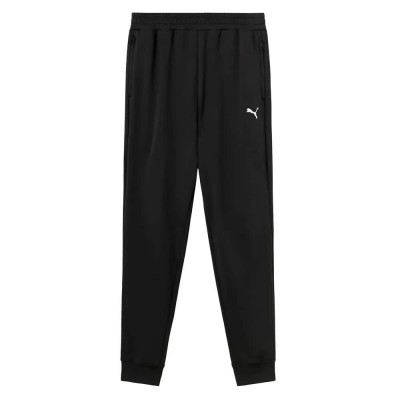 анцуг,мъжки,панталони,дамски,панталони,puma,692940,essentials,sweat,pants,black,(black)