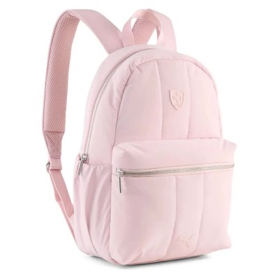 раница,раници,puma,ferrari,small,bp,backpack,mauve,mist,(pink)