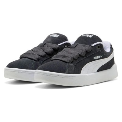 маратонки,детски,маратонки,puma,park,lifestyle,easy,sd,jr,trainers,dark,olive,white,(black)