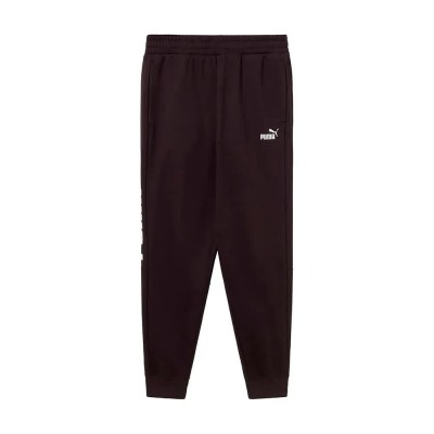 анцуг,мъжки,панталони,дамски,панталони,puma,power,sweat,pants,black,(black)