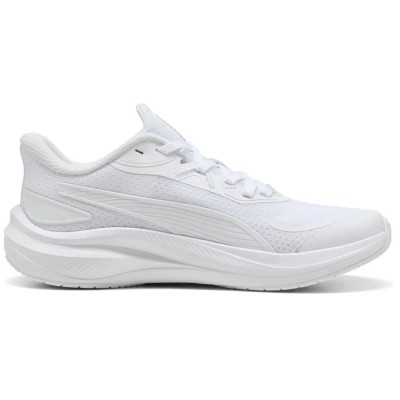 маратонки,мъжки,маратонки,дамски,маратонки,puma,skyrocket,lite,2,jr,trainers,white,(white)