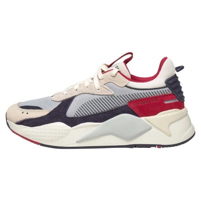 маратонки,мъжки,маратонки,puma,rs,x,heritage,trainers,cool,light,gray,new,navy,alpine,snow,(grey)