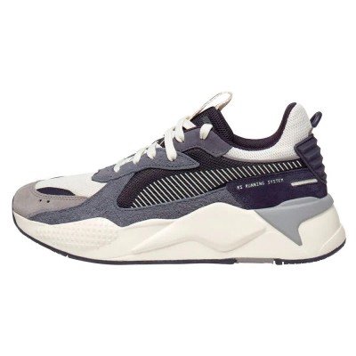маратонки,мъжки,маратонки,puma,rs,x,heritage,trainers,grey,(new,navy,vapor,gray,galactic,gray)