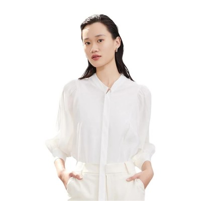 дамски,топове,lily,airy,bandeau,top,white