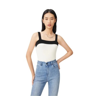дамски,топове,lily,fashion,colorful,top,white