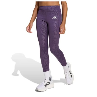 детски,клинове,adidas,all,sports,optime,animal,print,leggings,aurora,plum,white