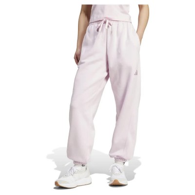 анцуг,дамски,панталони,adidas,all,szn,fleece,loose,joggers,clear,pink,(pink)