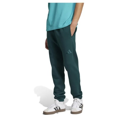 анцуг,мъжки,панталони,adidas,all,szn,fleece,regular,tapered,joggers,green,(aurora,ivy)