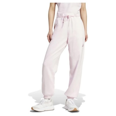 анцуг,дамски,панталони,adidas,all,szn,french,terry,loose,joggers,clear,pink,(pink)
