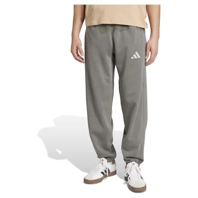 анцуг,мъжки,панталони,adidas,all,szn,french,terry,washed,loose,joggers,black,(grey)
