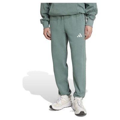 анцуг,мъжки,панталони,adidas,all,szn,french,terry,washed,loose,joggers,aurora,ivy,(green)