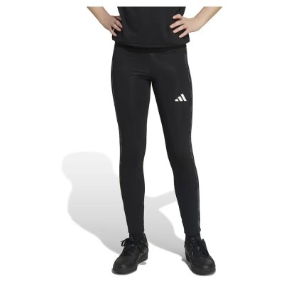 фланелка,детски,клинове,adidas,animal,3,stripes,single,jersey,leggings,black