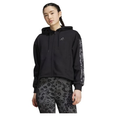 клин,дамски,клинове,дамски,чорапогащи,и,клинове,adidas,animal,print,3,stripes,high,waist,leggings,black,(multicolor,grey,five)