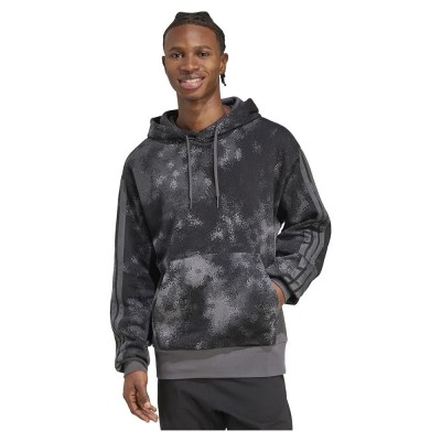 суичър,мъжки,пуловери,adidas,aop,colourblock,hoodie,multicolor,grey,six,grey,six,(grey)