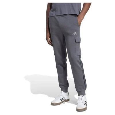 панталони,мъжки,панталони,adidas,aop,colourblock,pants,gresix,multco,white,(grey)