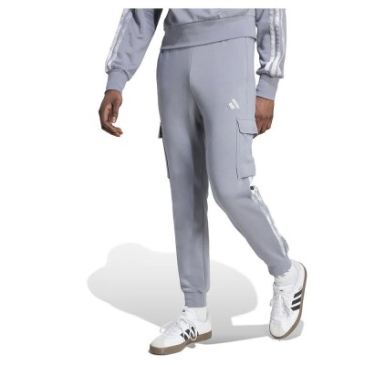 панталони,мъжки,панталони,adidas,aop,colourblock,pants,grey,multco,white,(grey)