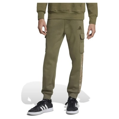 панталони,мъжки,панталони,adidas,aop,colourblock,pants,olistr,multco,white,(green)