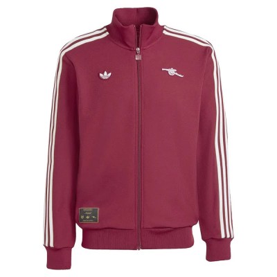 яке,мъжки,анцузи,adidas,arsenal,terrace,icons,tracksuit,jacket,team,coll,burgundy,2,(purple)