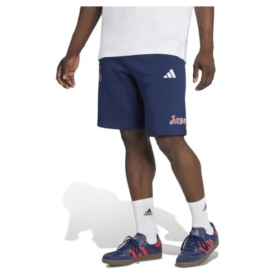 къси,панталони,мъжки,панталони,adidas,arsenal,us,pack,shorts,blue,(night,indigo)