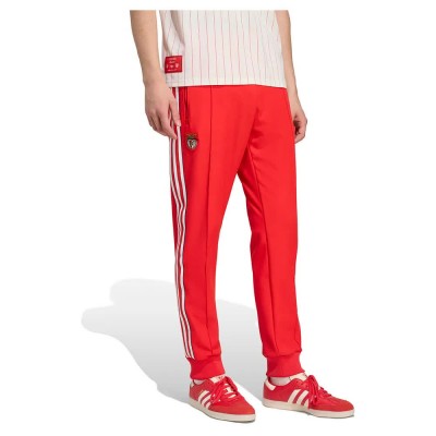 анцуг,мъжки,анцузи,adidas,benfica,terrace,icons,tracksuit,pants,benfica,red,(red)