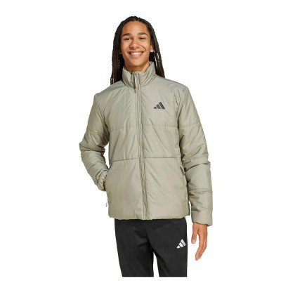 яке,мъжки,якета,adidas,bsc,climawarm,3,stripes,insulated,jacket,silver,pebble