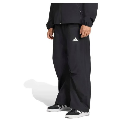 панталони,мъжки,панталони,adidas,city,tech,premium,rain,pants,black,(black)