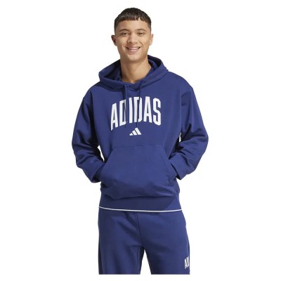 суичър,мъжки,пуловери,adidas,collegiate,hoodie,dark,blue,white,(blue)