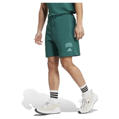 къси,панталони,мъжки,панталони,adidas,collegiate,shorts,collegiate,green,powder,teal,(green)
