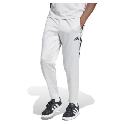 анцуг,мъжки,панталони,adidas,common,goal,joggers,white,(grey,one,black)
