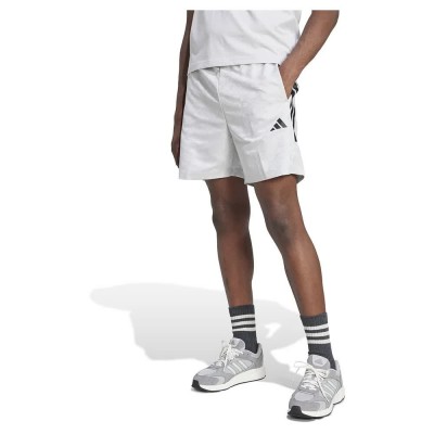 къси,панталони,мъжки,панталони,adidas,common,goal,shorts,grey,one,black,(white)