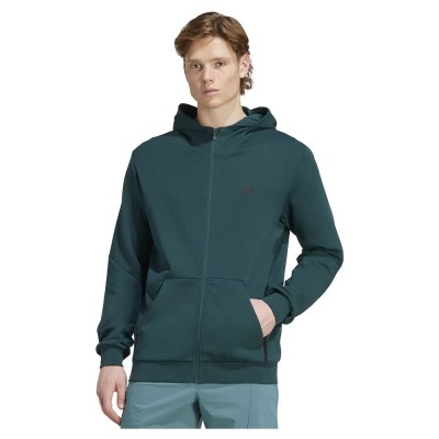 яке,мъжки,анцузи,adidas,designed,for,training,tracksuit,jacket,aurora,ivy,(green)