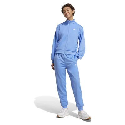 анцуг,дамски,анцузи,adidas,essentials,feel,cozy,tracksuit,blue,fusion,(blue)