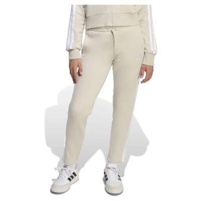 анцуг,детски,панталони,adidas,essentials,joggers,wonder,alumina,white,(beige)