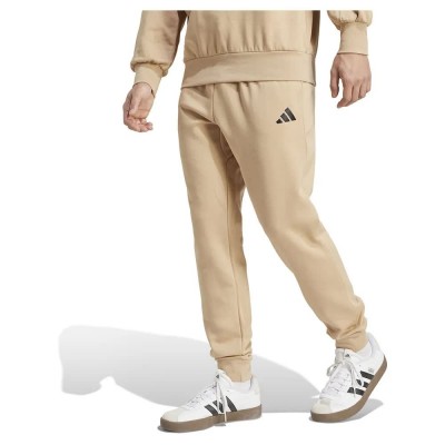 анцуг,мъжки,панталони,adidas,essentials,feelcozy,fleece,joggers,beige,(warm,sandstone,black)
