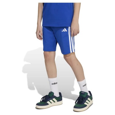къси,панталони,детски,панталони,adidas,essentials,shorts,team,royal,blue,white,(blue)