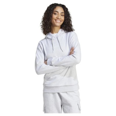 суичър,дамски,блузи,adidas,essentials,linear,french,terry,hoodie,light,grey,heather,white,(white)