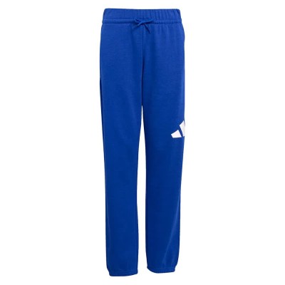 анцуг,мъжки,панталони,дамски,панталони,adidas,essentials,joggers,blue,(team,royal,blue,white)