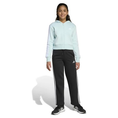 анцуг,детски,анцузи,adidas,essentials,tracksuit,halo,mint,white,(blue)